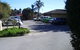 Aviators Lodge - thumb 26