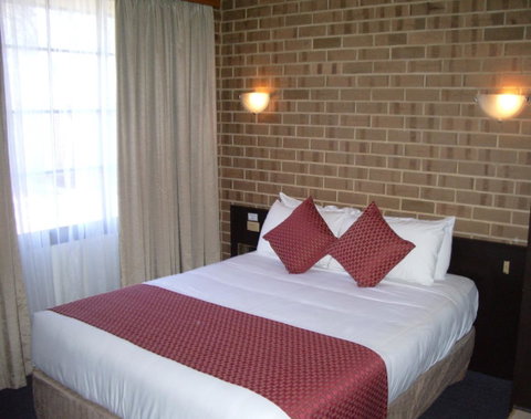 Aviators Lodge - Sydney Tourism 40