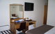 Aviators Lodge - thumb 3