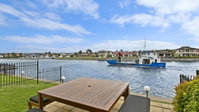 Book Port Lincoln Accommodation Vacations Sydney Tourism Sydney Tourism