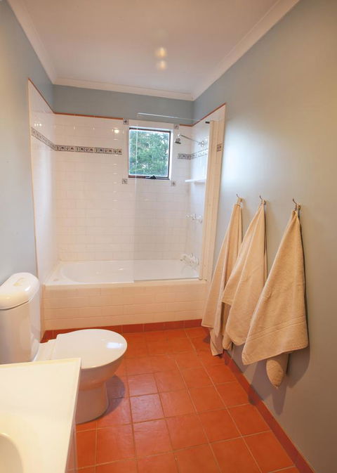 Eagles Range - Sydney Tourism 8