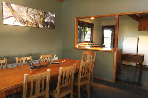 Eagles Range - Sydney Tourism 6