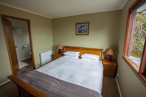 Eagles Range - Sydney Tourism 9