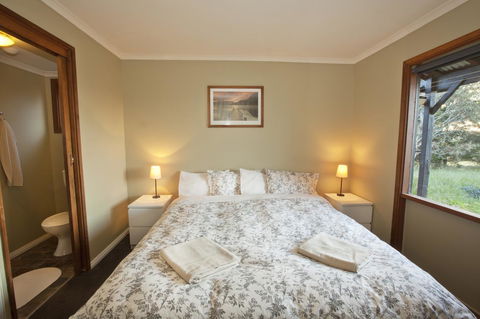 Eagles Range - Sydney Tourism 7