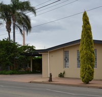 Travelway Motel - Sydney Tourism