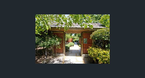 ONE Adelaide CBD - Sydney Tourism 39