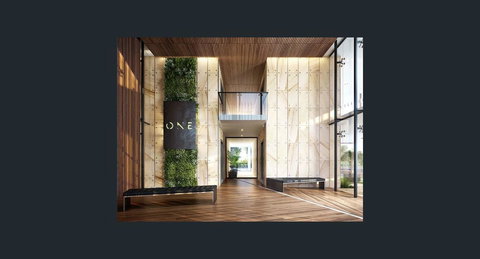 ONE Adelaide CBD - Sydney Tourism 4