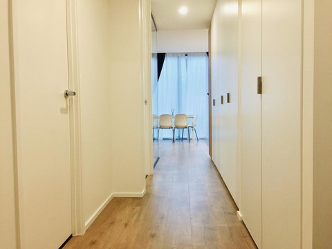 ONE Adelaide CBD - Sydney Tourism 18