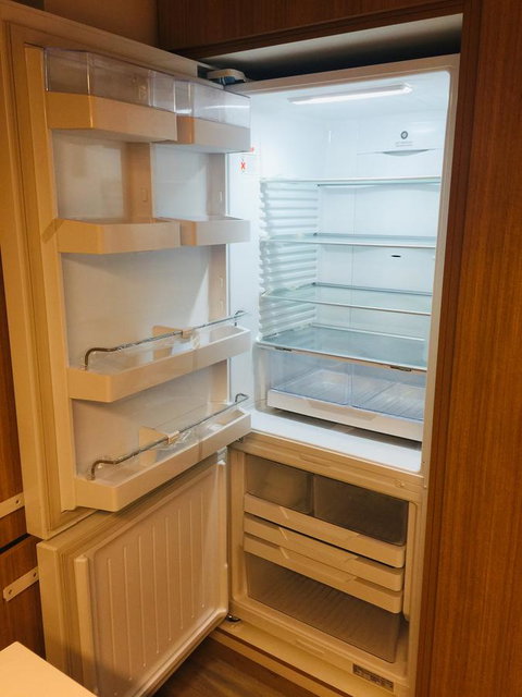 ONE Adelaide CBD - Sydney Tourism 20