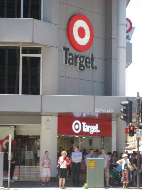 ONE Adelaide CBD - Sydney Tourism 35