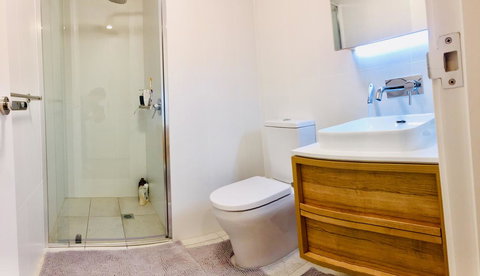 ONE Adelaide CBD - Sydney Tourism 19