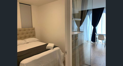 ONE Adelaide CBD - Sydney Tourism 17