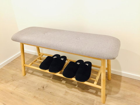 ONE Adelaide CBD - Sydney Tourism 23