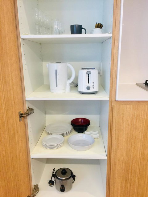 ONE Adelaide CBD - Sydney Tourism 21