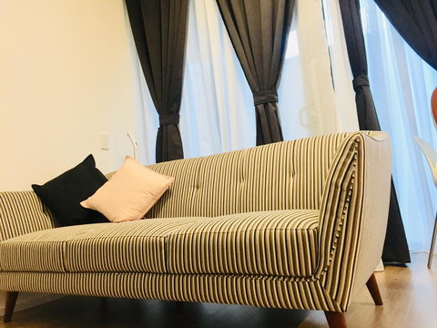 ONE Adelaide CBD - Sydney Tourism 10