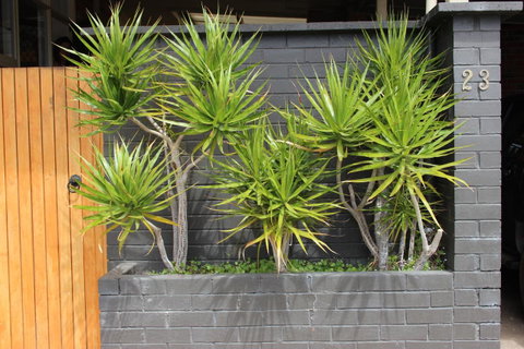 My Port Lincoln Place - Sydney Tourism 23
