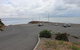My Port Lincoln Place - thumb 18