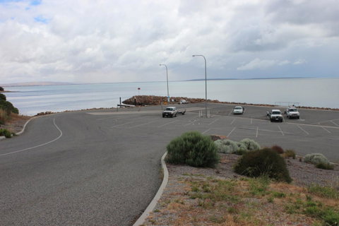 My Port Lincoln Place - Sydney Tourism 18