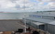 My Port Lincoln Place - thumb 19