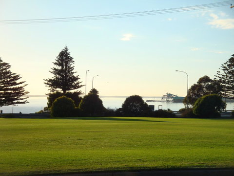 My Port Lincoln Place - Sydney Tourism 27