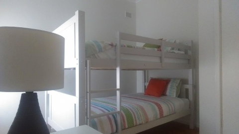 My Port Lincoln Place - Sydney Tourism 28