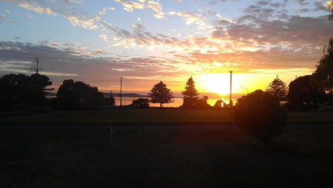 My Port Lincoln Place - Sydney Tourism 1