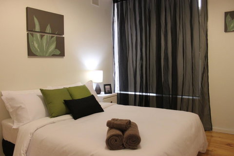 My Port Lincoln Place - Sydney Tourism 7