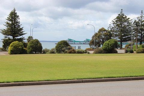 My Port Lincoln Place - Sydney Tourism 5