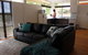 My Port Lincoln Place - thumb 9