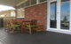 My Port Lincoln Place - thumb 4