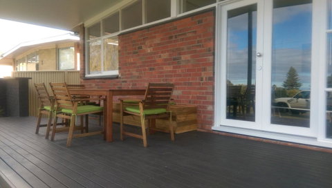 My Port Lincoln Place - Sydney Tourism 4