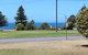 My Port Lincoln Place - thumb 15