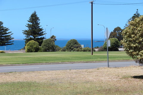 My Port Lincoln Place - Sydney Tourism 15