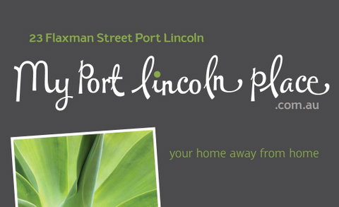 My Port Lincoln Place - Sydney Tourism 24