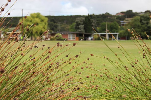 My Port Lincoln Place - Sydney Tourism 14