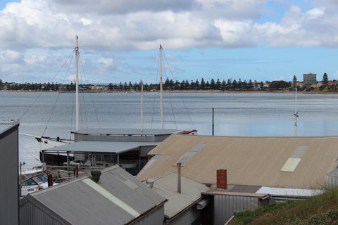 My Port Lincoln Place - Sydney Tourism 25