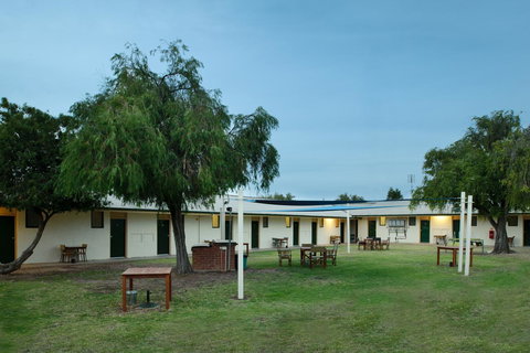 The Anglers Inn - Sydney Tourism 0