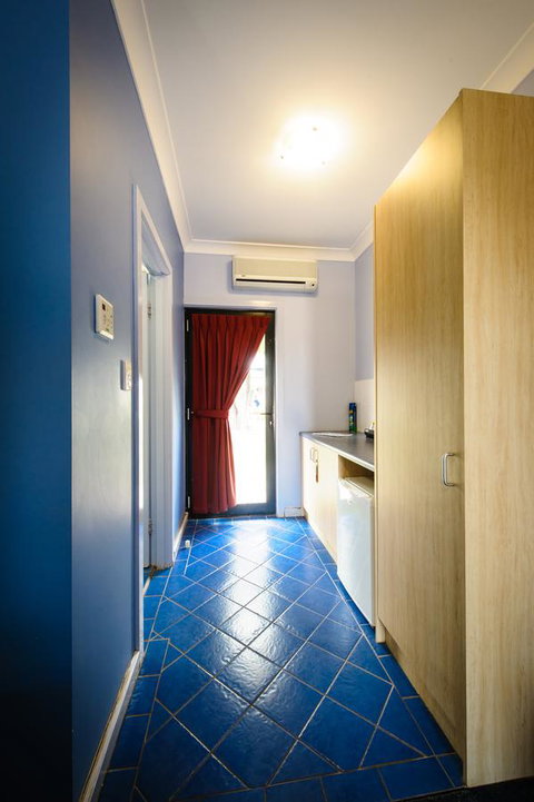 The Anglers Inn - Sydney Tourism 5