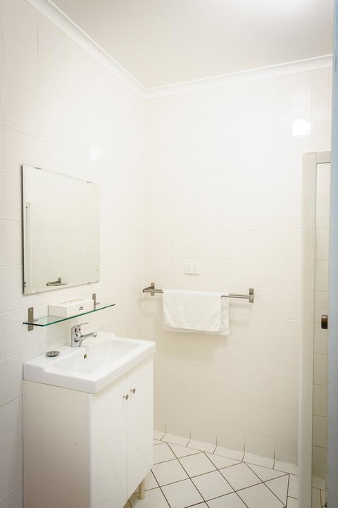 The Anglers Inn - Sydney Tourism 7