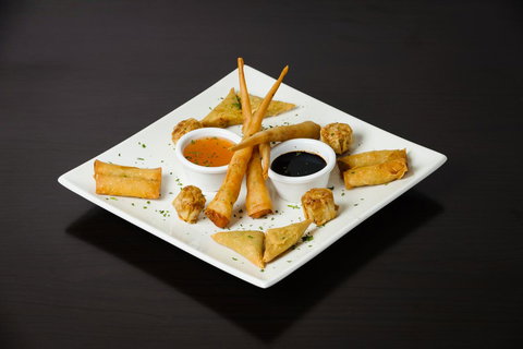 The Anglers Inn - Sydney Tourism 19