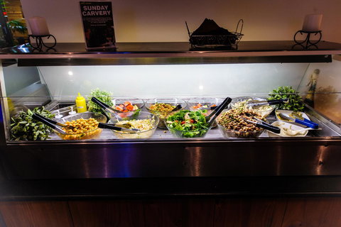 The Anglers Inn - Sydney Tourism 21