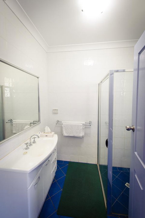 The Anglers Inn - Sydney Tourism 8