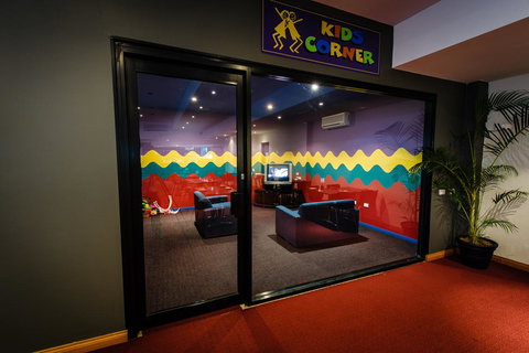 The Anglers Inn - Sydney Tourism 14