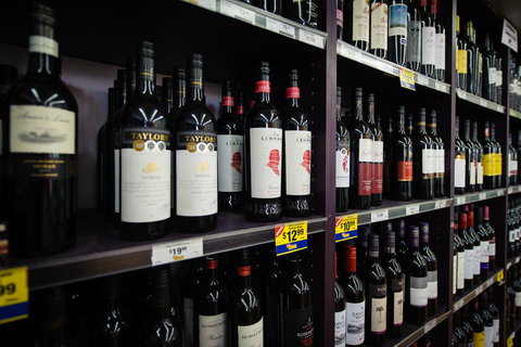 The Anglers Inn - Sydney Tourism 16