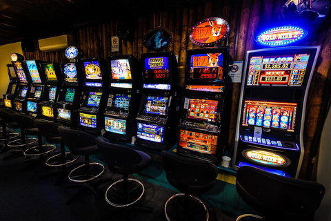 The Anglers Inn - Sydney Tourism 18