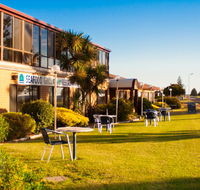 Lacepede Bay Motel  Restaurant - Sydney Tourism