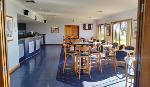 Lacepede Bay Motel - Sydney Tourism 10