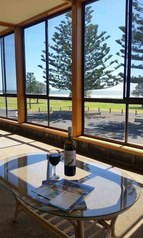 Lacepede Bay Motel - Sydney Tourism 7