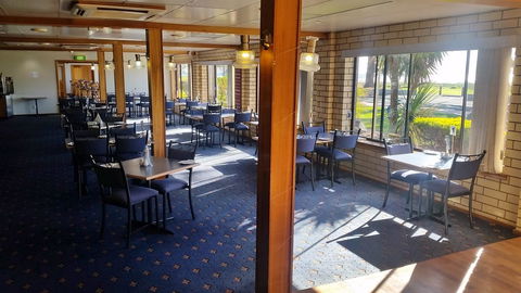 Lacepede Bay Motel - Sydney Tourism 8