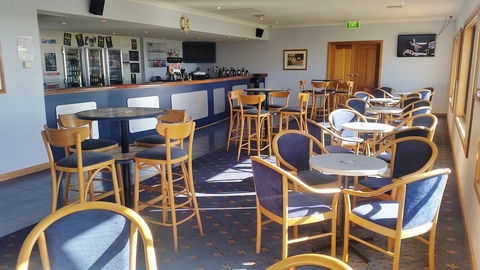 Lacepede Bay Motel - Sydney Tourism 11